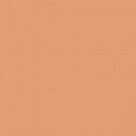 LILYSUITE ORANGE Porcelain Tiles