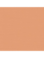 LILYSUITE ORANGE Porcelain Tiles