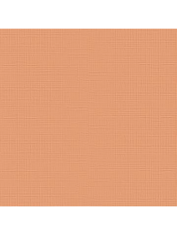 LILYSUITE ORANGE Porcelain Tiles