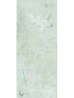 LILYSUITE VILLA A dekorasyon