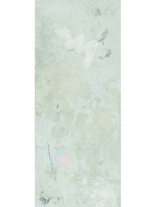 LILYSUITE VILLA A dekorasyon