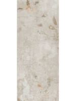 LILYSUITE VILLA B dekorasyon