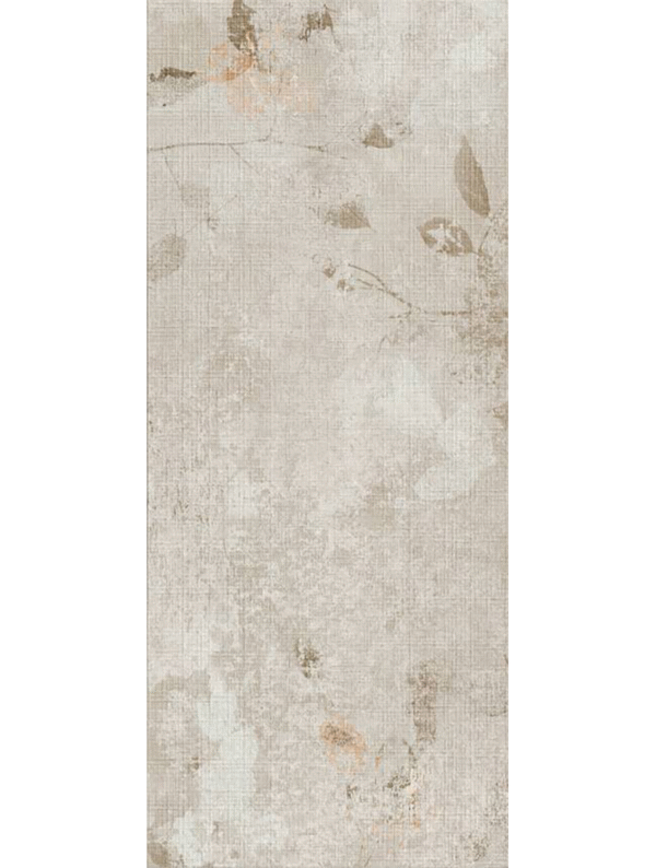 LILYSUITE VILLA B dekorasyon