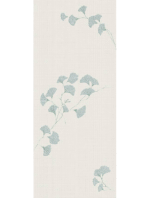 LILYSUITE BILOBA A dekorasyon