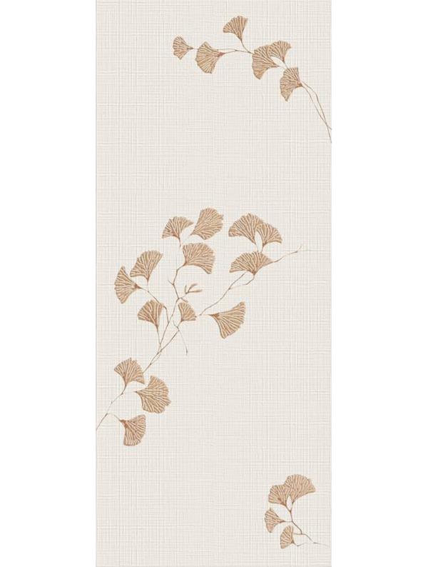 LILYSUITE BILOBA B dekorasyon