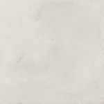TERRA.ART BIANCO Porcelain Tiles
