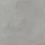 TERRA.ART SABBIA Porcelain Tiles