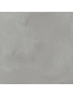 TERRA.ART SABBIA Porcelain Tiles