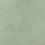 TERRA.ART MENTA Porcelain Tiles
