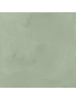 TERRA.ART MENTA Porcelain Tiles