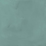 TERRA.ART CIELO Porcelain Tiles