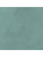 TERRA.ART CIELO Porcelain Tiles