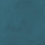 TERRA.ART OCEANO Porcelain Tiles