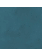 TERRA.ART OCEANO Porcelain Tiles