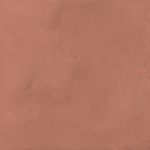 TERRA.ART TRAMONTO Porcelain Tiles