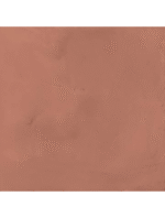 TERRA.ART TRAMONTO Porcelain Tiles