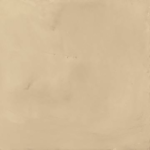 TERRA.ART CREMA Porcelain Tiles