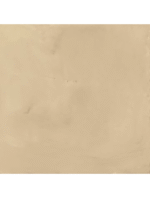 TERRA.ART CREMA Porcelain Tiles