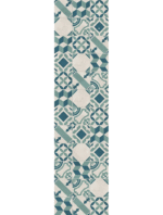 TERRA.ART MIX O/C Mozaik