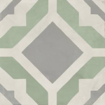 TERRA.ART GEOMETRIA S/M Mozaik