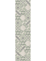 TERRA.ART MIX S/M Mozaik