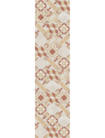 TERRA.ART MIX T/C Mozaik