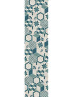 TERRA.ART MIX O/C ESA Mozaik