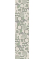 TERRA.ART MIX S/M ESA Mozaik