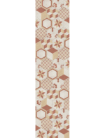 TERRA.ART MIX T/C ESA Mozaik