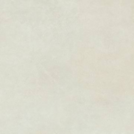 DESYGN WHITE Porcelain Tiles
