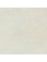 DESYGN WHITE Porcelain Tiles