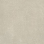 DESYGN BEIGE Porcelain Tiles