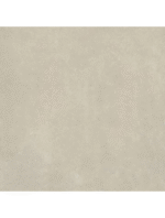 DESYGN BEIGE Porcelain Tiles
