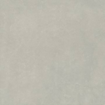 DESYGN GREY Porcelain Tiles
