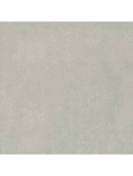 DESYGN GREY Porcelain Tiles