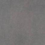 DESYGN SMOKE Porcelain Tiles
