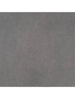 DESYGN SMOKE Porcelain Tiles
