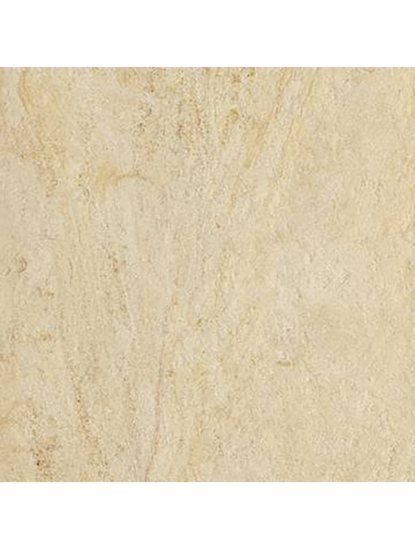 HISTORICA CHATEAU outdoors