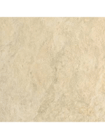 HISTORICA THERMAE outdoors