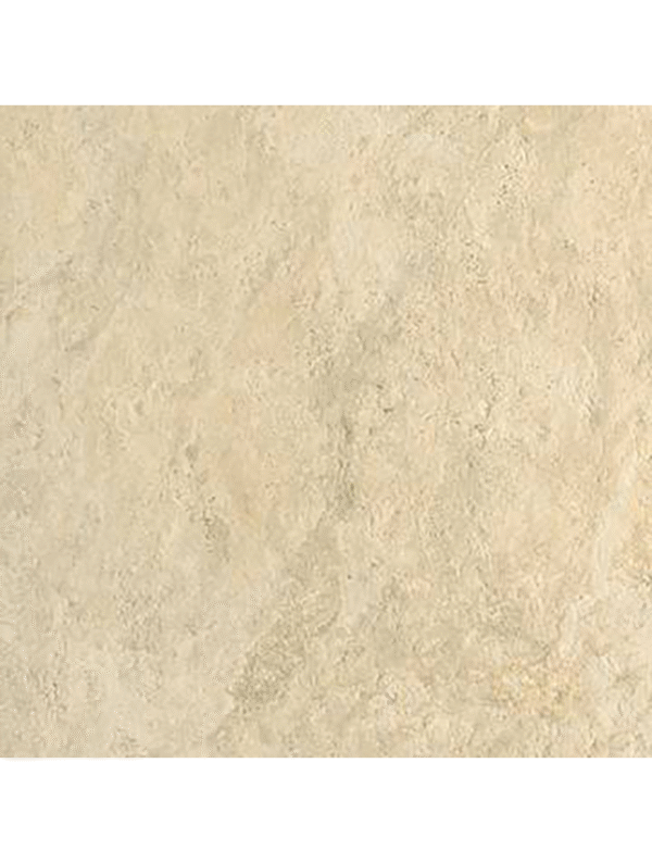 HISTORICA THERMAE outdoors