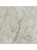 HISTORICA PANTHEON outdoors