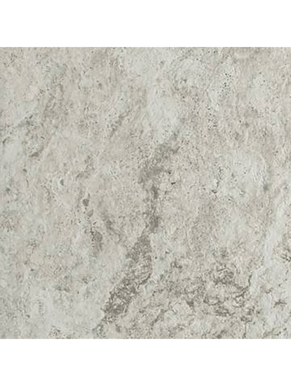 HISTORICA PANTHEON outdoors