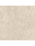 HISTORICA RIALTO outdoors