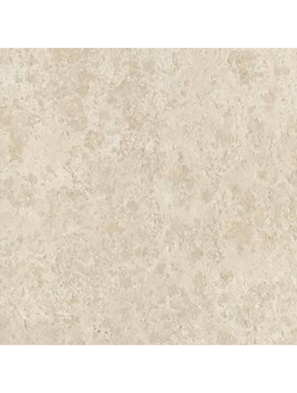 HISTORICA RIALTO outdoors