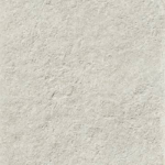 VIE DELLA PIETRA CHIANCA Porcelain Tiles