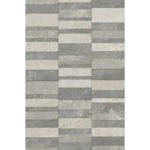 ARKIQUARTZ BLOCK Dekorasyon