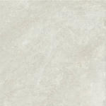 ARKIQUARTZ ARCTIC Porcelain Tiles