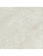 ARKIQUARTZ ARCTIC Porcelain Tiles