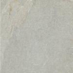 ARKIQUARTZ PEARL Porcelain Tiles