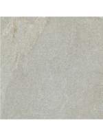 ARKIQUARTZ PEARL Porcelain Tiles